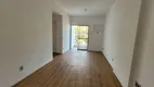 Foto 2 de Apartamento com 2 Quartos à venda, 70m² em Santa Rosa, Niterói