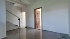 Foto 3 de Casa com 3 Quartos à venda, 82m² em , São José da Lapa