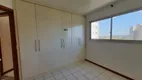 Foto 25 de Apartamento com 3 Quartos à venda, 80m² em Residencial Eldorado, Goiânia