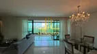 Foto 4 de Apartamento com 3 Quartos à venda, 181m² em Horto Florestal, Salvador