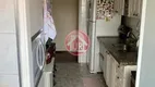 Foto 18 de Apartamento com 3 Quartos à venda, 86m² em Santana, São Paulo