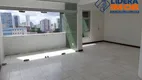 Foto 12 de Apartamento com 4 Quartos à venda, 265m² em Canela, Salvador