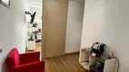 Foto 3 de Sala Comercial à venda, 18m² em Centro, Belo Horizonte