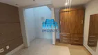 Foto 21 de Cobertura com 4 Quartos à venda, 121m² em Freguesia- Jacarepaguá, Rio de Janeiro