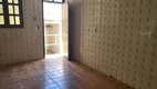 Foto 32 de Casa com 7 Quartos à venda, 360m² em Castelo Branco , Campina Grande