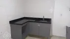 Foto 12 de Casa com 2 Quartos à venda, 80m² em Retiro, Volta Redonda