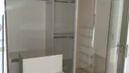 Foto 4 de Apartamento com 3 Quartos à venda, 186m² em Nova Aliança, Ribeirão Preto