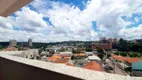 Foto 6 de Apartamento com 1 Quarto para alugar, 50m² em Vera Cruz, Valinhos