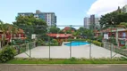 Foto 20 de Casa de Condomínio com 3 Quartos à venda, 175m² em Tristeza, Porto Alegre