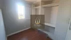 Foto 10 de Apartamento com 2 Quartos à venda, 51m² em Vila do Encontro, São Paulo