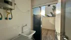 Foto 16 de Casa de Condomínio com 2 Quartos à venda, 121m² em Zona Nova, Capão da Canoa