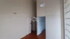 Foto 4 de Casa com 7 Quartos à venda, 350m² em Ipiranga, São José