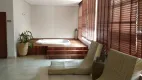 Foto 28 de Apartamento com 3 Quartos à venda, 128m² em Pompeia, São Paulo