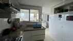 Foto 13 de Apartamento com 3 Quartos à venda, 140m² em Setor Pedro Ludovico, Goiânia