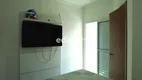 Foto 15 de Sobrado com 2 Quartos à venda, 138m² em Vila Francisco Matarazzo, Santo André