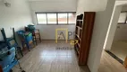 Foto 31 de Sobrado com 4 Quartos à venda, 290m² em Vale do Sol, São Pedro