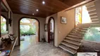 Foto 33 de Casa de Condomínio com 5 Quartos à venda, 981m² em Granja Viana, Cotia