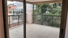 Foto 9 de Apartamento com 3 Quartos para alugar, 115m² em Vila Madalena, São Paulo