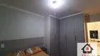 Foto 15 de Apartamento com 2 Quartos à venda, 61m² em NUCLEO SANTA ISABEL, Hortolândia