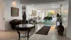 Foto 12 de Casa de Condomínio com 4 Quartos à venda, 615m² em Recanto Impla, Carapicuíba