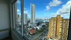 Foto 20 de Apartamento com 3 Quartos à venda, 222m² em Centro, Itajaí