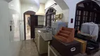 Foto 32 de Casa com 4 Quartos à venda, 181m² em Jardim São Caetano, São Caetano do Sul