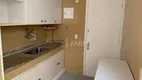 Foto 8 de Apartamento com 2 Quartos à venda, 77m² em Santa Rosa, Niterói