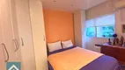 Foto 11 de Apartamento com 3 Quartos à venda, 107m² em Barra da Tijuca, Rio de Janeiro