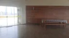 Foto 35 de Apartamento com 3 Quartos à venda, 150m² em Cajueiros, Macaé