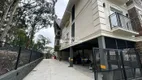 Foto 13 de Apartamento com 2 Quartos à venda, 70m² em Casa Grande, Gramado