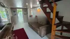 Foto 2 de Casa com 4 Quartos à venda, 197m² em Harmonia, Canoas