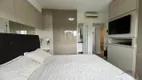 Foto 15 de Apartamento com 3 Quartos à venda, 89m² em Itacorubi, Florianópolis