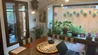 Foto 7 de Casa com 3 Quartos à venda, 250m² em Aclimação, São Paulo