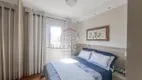 Foto 8 de Apartamento com 3 Quartos à venda, 86m² em Móoca, São Paulo