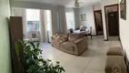 Foto 11 de Apartamento com 4 Quartos à venda, 115m² em Pituba, Salvador