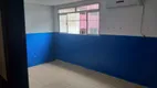 Foto 4 de Ponto Comercial para alugar, 464m² em Vila Tupi, Praia Grande