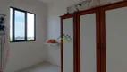 Foto 14 de Apartamento com 4 Quartos à venda, 98m² em Farolândia, Aracaju