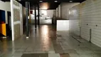 Foto 8 de Ponto Comercial para alugar, 400m² em Móoca, São Paulo