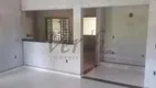 Foto 18 de Fazenda/Sítio com 2 Quartos à venda, 350m² em Jardim Campos Elíseos, Campinas