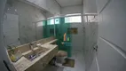 Foto 11 de Casa de Condomínio com 3 Quartos à venda, 160m² em Parque Olívio Franceschini, Hortolândia