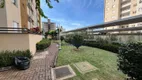 Foto 22 de Apartamento com 3 Quartos para alugar, 72m² em Mansões Santo Antônio, Campinas