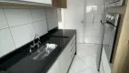 Foto 10 de Apartamento com 3 Quartos à venda, 110m² em Tatuapé, São Paulo