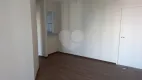 Foto 25 de Apartamento com 3 Quartos para venda ou aluguel, 66m² em Santana, São Paulo