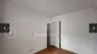 Foto 14 de Apartamento com 4 Quartos à venda, 234m² em Leblon, Rio de Janeiro