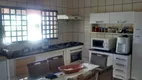 Foto 16 de Casa com 2 Quartos à venda, 250m² em Pioneiros, Campo Grande