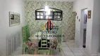 Foto 16 de Casa com 3 Quartos à venda, 155m² em PRAIA DE MARANDUBA, Ubatuba