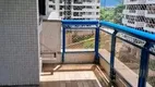 Foto 10 de Apartamento com 2 Quartos à venda, 90m² em Barra da Tijuca, Rio de Janeiro