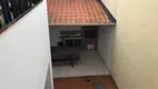 Foto 18 de Sobrado com 5 Quartos à venda, 200m² em Vila Sônia, São Paulo