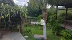 Foto 23 de Fazenda/Sítio com 4 Quartos à venda, 121m² em Terras de San Marco, Itatiba