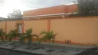 Foto 9 de Casa com 5 Quartos à venda, 270m² em Aleixo, Manaus